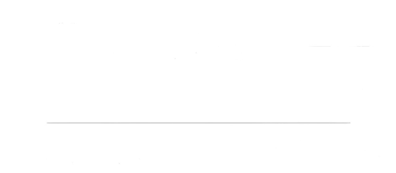 its better with chocolate
