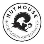 Nut House Curacao