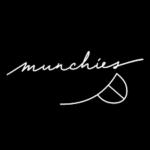 munchies