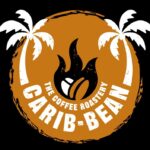 carib bean logo