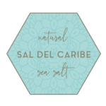 sal del caribe